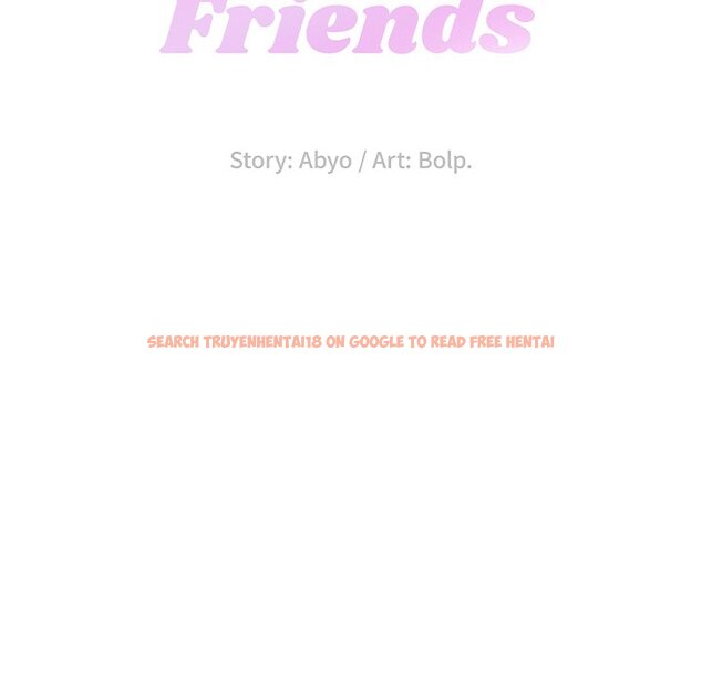 Read Hentai Image 35 853 in comic Childhood Friends - Chapter 26 - hentaitnt.net