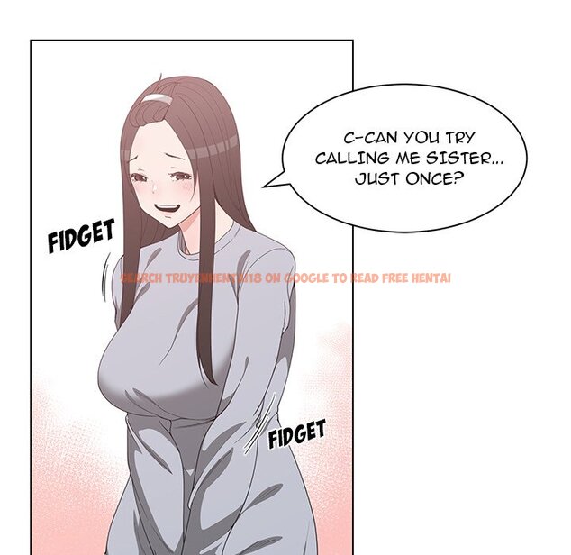 Read Hentai Image 36 853 in comic Childhood Friends - Chapter 26 - hentaitnt.net