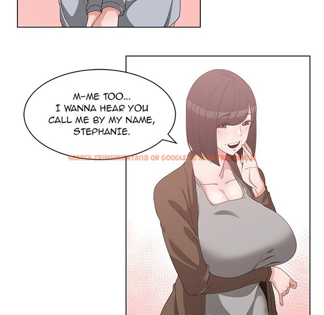 Read Hentai Image 37 853 in comic Childhood Friends - Chapter 26 - hentaitnt.net
