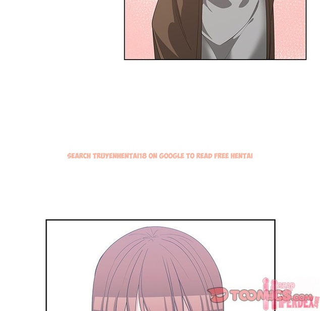 Read Hentai Image 38 853 in comic Childhood Friends - Chapter 26 - hentaitnt.net