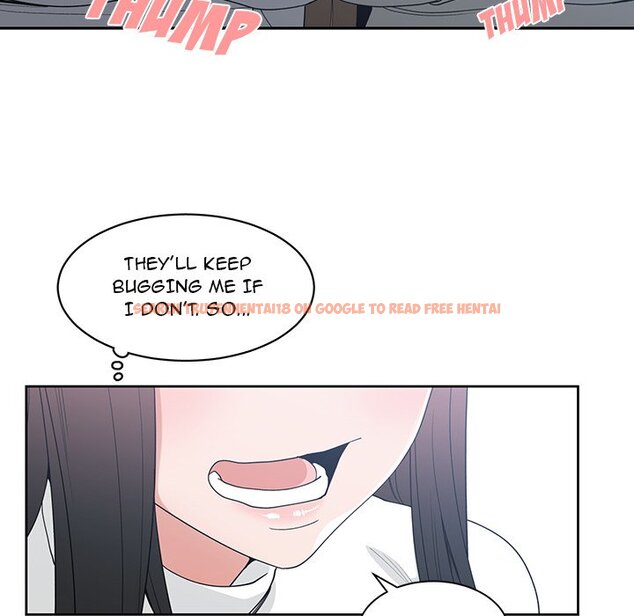 Read Hentai Image 41 853 in comic Childhood Friends - Chapter 26 - hentaitnt.net