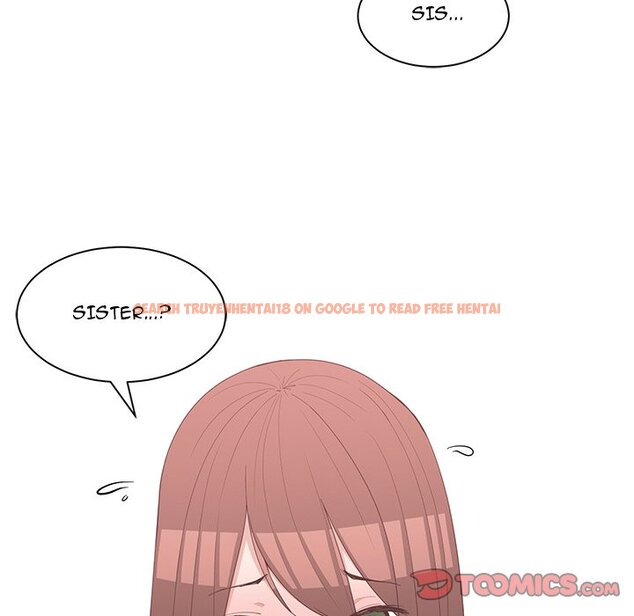 Read Hentai Image 42 853 in comic Childhood Friends - Chapter 26 - hentaitnt.net