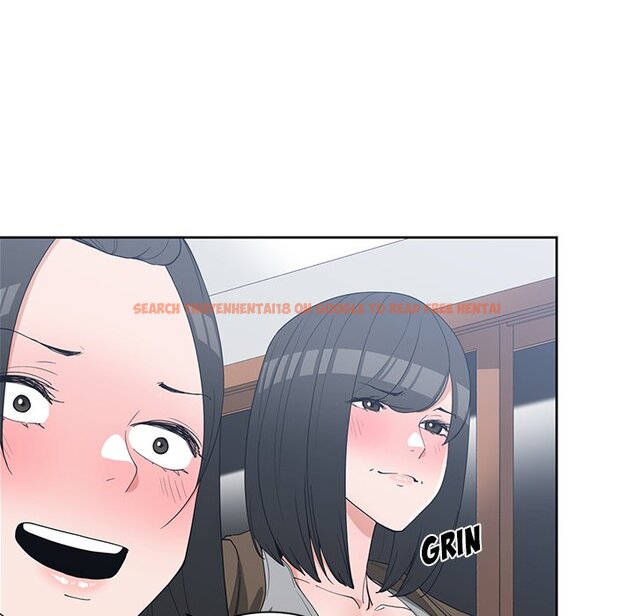 Read Hentai Image 44 853 in comic Childhood Friends - Chapter 26 - hentaitnt.net