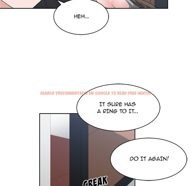 Read Hentai Image 45 853 in comic Childhood Friends - Chapter 26 - hentaitnt.net