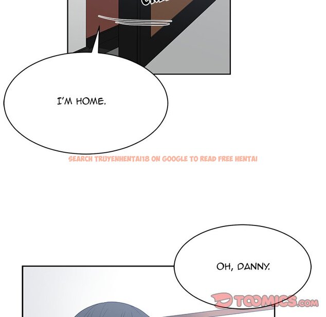 Read Hentai Image 46 853 in comic Childhood Friends - Chapter 26 - hentaitnt.net