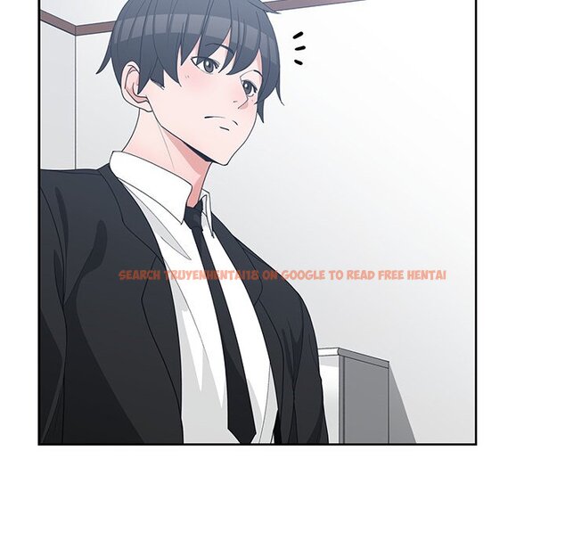Read Hentai Image 47 853 in comic Childhood Friends - Chapter 26 - hentaitnt.net