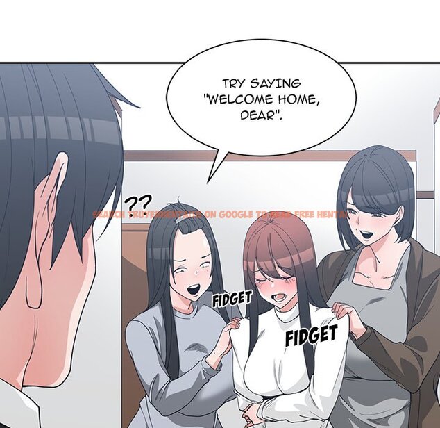 Read Hentai Image 48 853 in comic Childhood Friends - Chapter 26 - hentaitnt.net