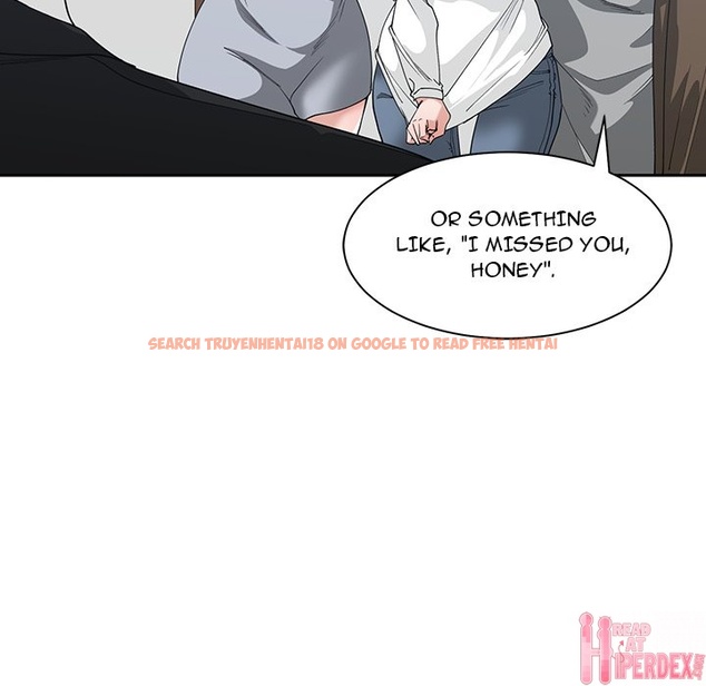 Read Hentai Image 49 854 in comic Childhood Friends - Chapter 26 - hentaitnt.net