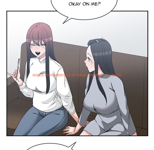 Read Hentai Image 5 850 in comic Childhood Friends - Chapter 26 - hentaitnt.net