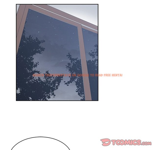 Read Hentai Image 50 854 in comic Childhood Friends - Chapter 26 - hentaitnt.net