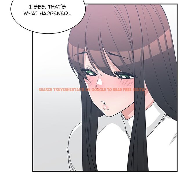 Read Hentai Image 51 854 in comic Childhood Friends - Chapter 26 - hentaitnt.net