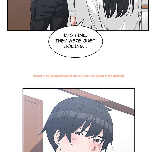Read Hentai Image 53 854 in comic Childhood Friends - Chapter 26 - hentaitnt.net