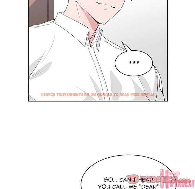 Read Hentai Image 54 854 in comic Childhood Friends - Chapter 26 - hentaitnt.net