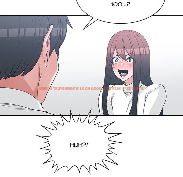 Read Hentai Image 55 854 in comic Childhood Friends - Chapter 26 - hentaitnt.net