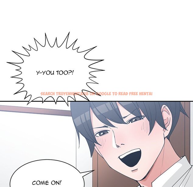 Read Hentai Image 56 854 in comic Childhood Friends - Chapter 26 - hentaitnt.net