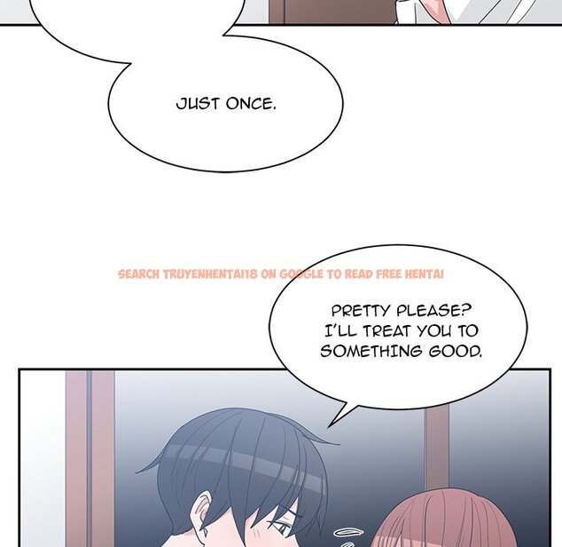 Read Hentai Image 57 854 in comic Childhood Friends - Chapter 26 - hentaitnt.net