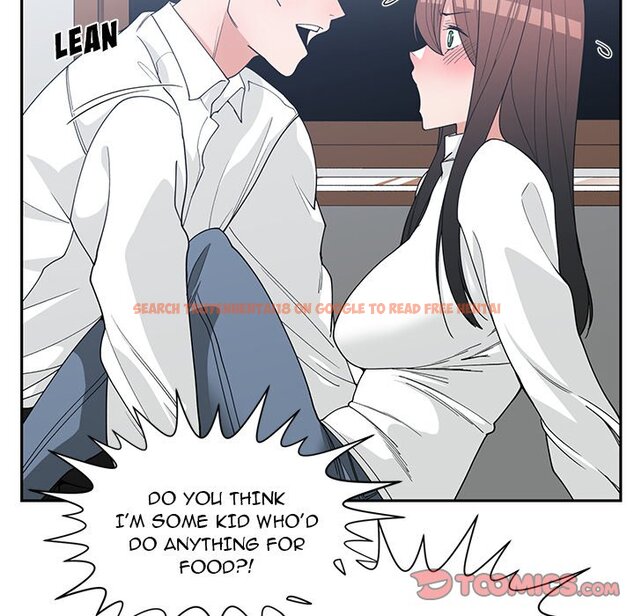Read Hentai Image 58 854 in comic Childhood Friends - Chapter 26 - hentaitnt.net