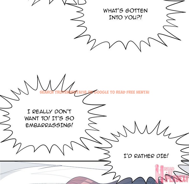 Read Hentai Image 59 854 in comic Childhood Friends - Chapter 26 - hentaitnt.net