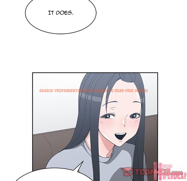 Read Hentai Image 6 850 in comic Childhood Friends - Chapter 26 - hentaitnt.net
