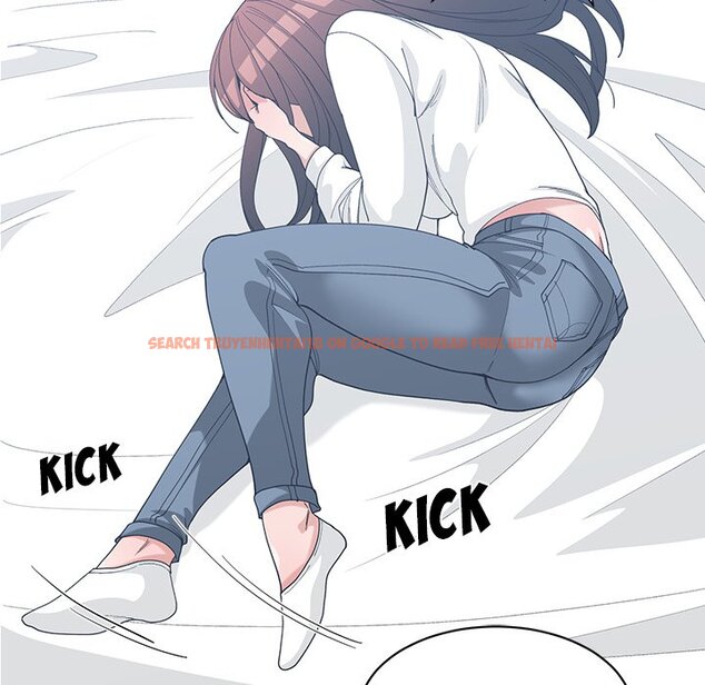 Read Hentai Image 60 854 in comic Childhood Friends - Chapter 26 - hentaitnt.net