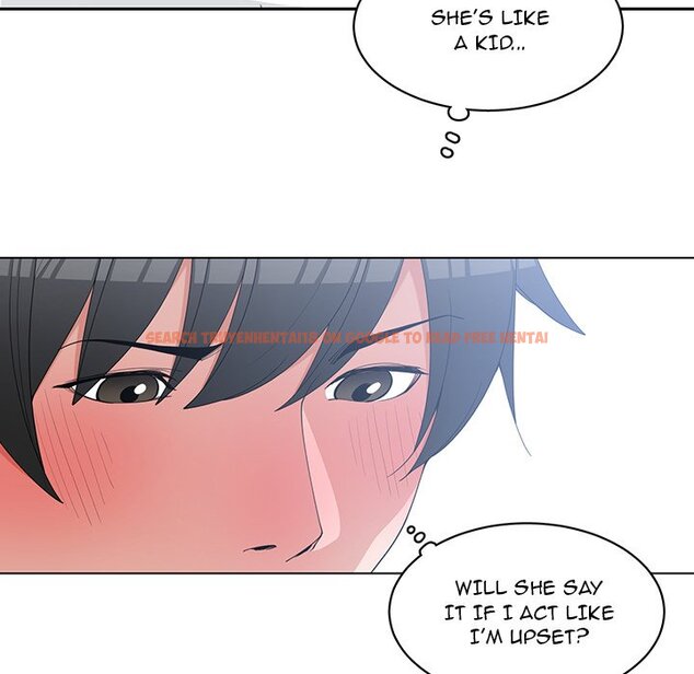 Read Hentai Image 61 854 in comic Childhood Friends - Chapter 26 - hentaitnt.net