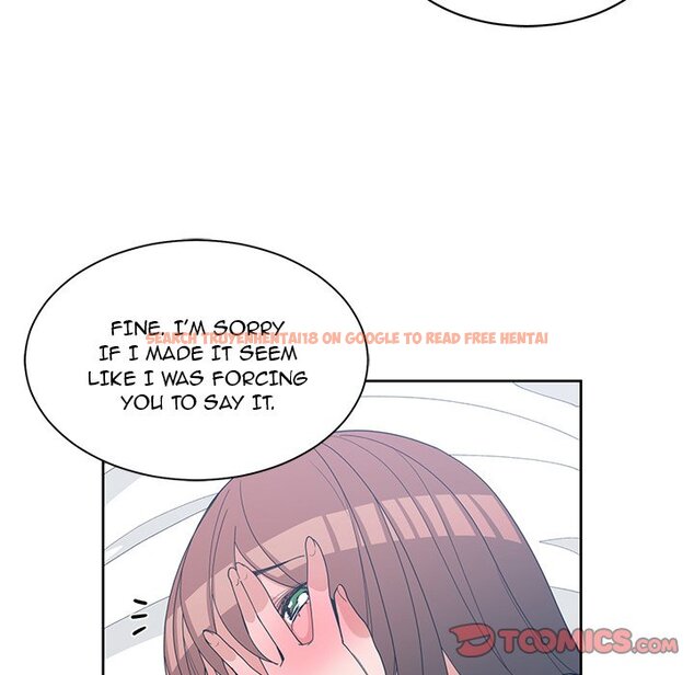 Read Hentai Image 62 854 in comic Childhood Friends - Chapter 26 - hentaitnt.net