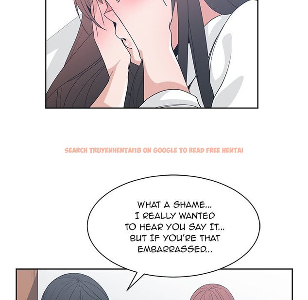 Read Hentai Image 63 854 in comic Childhood Friends - Chapter 26 - hentaitnt.net