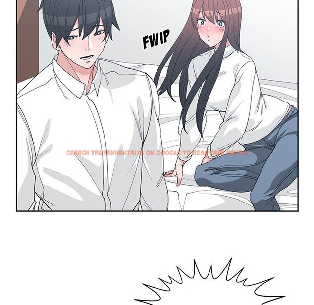 Read Hentai Image 64 854 in comic Childhood Friends - Chapter 26 - hentaitnt.net