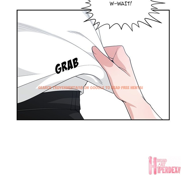Read Hentai Image 65 854 in comic Childhood Friends - Chapter 26 - hentaitnt.net