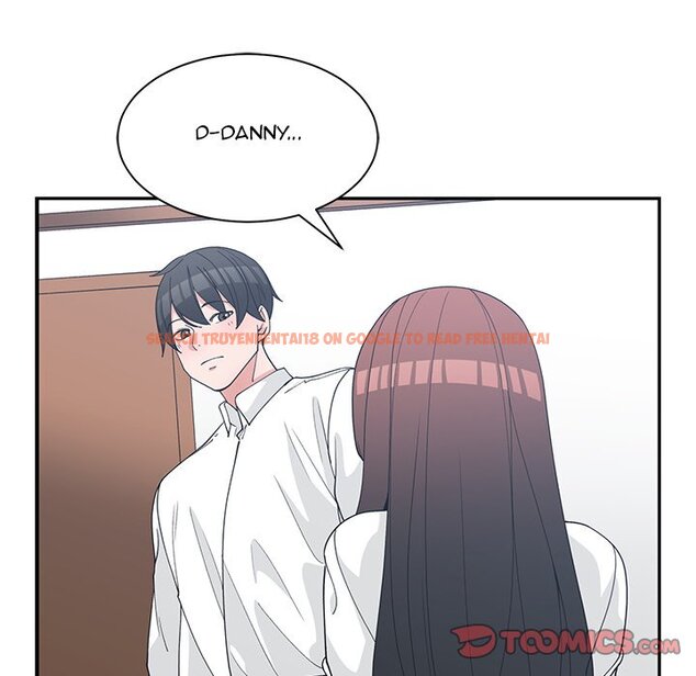 Read Hentai Image 66 854 in comic Childhood Friends - Chapter 26 - hentaitnt.net