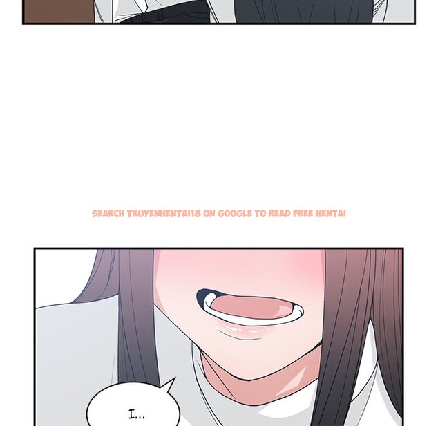 Read Hentai Image 67 854 in comic Childhood Friends - Chapter 26 - hentaitnt.net