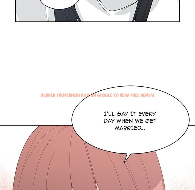 Read Hentai Image 68 854 in comic Childhood Friends - Chapter 26 - hentaitnt.net
