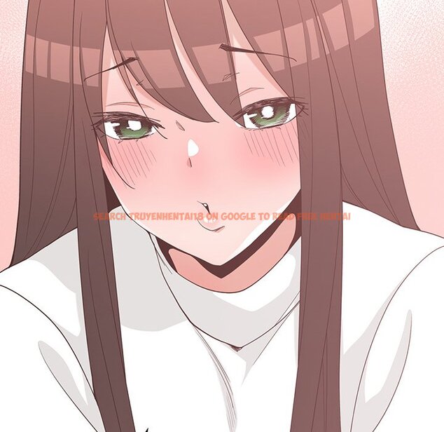 Read Hentai Image 69 854 in comic Childhood Friends - Chapter 26 - hentaitnt.net