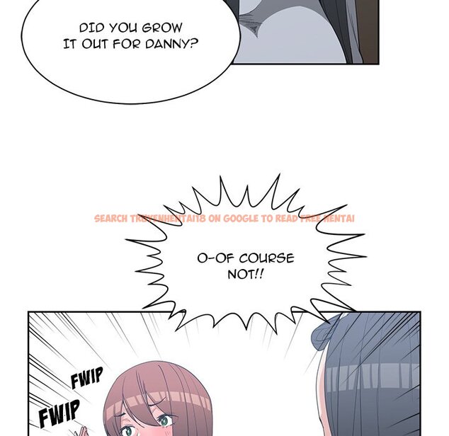 Read Hentai Image 7 850 in comic Childhood Friends - Chapter 26 - hentaitnt.net