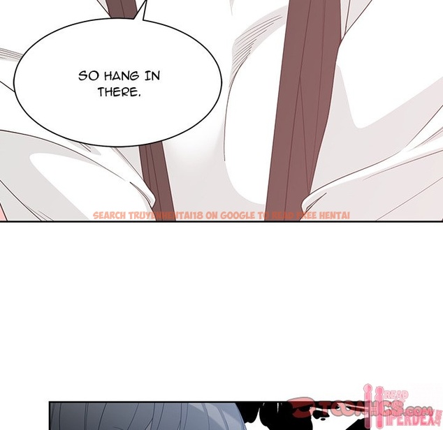 Read Hentai Image 70 854 in comic Childhood Friends - Chapter 26 - hentaitnt.net