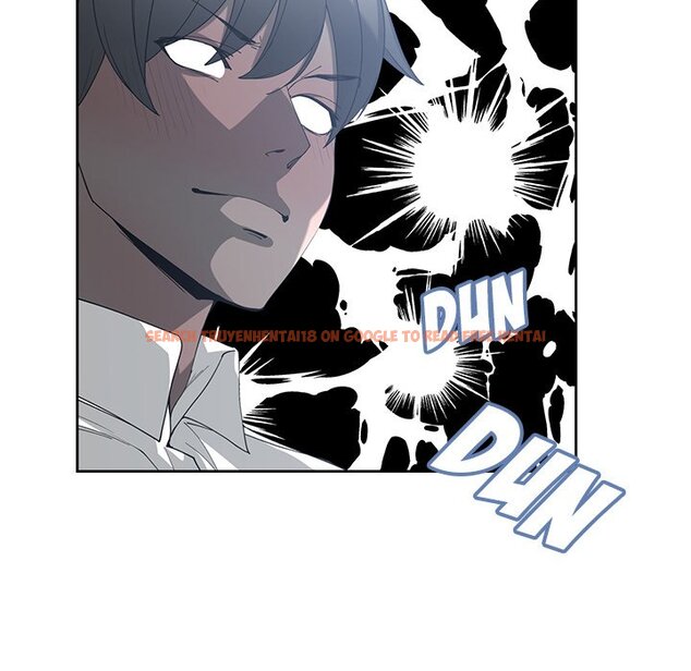 Read Hentai Image 71 854 in comic Childhood Friends - Chapter 26 - hentaitnt.net