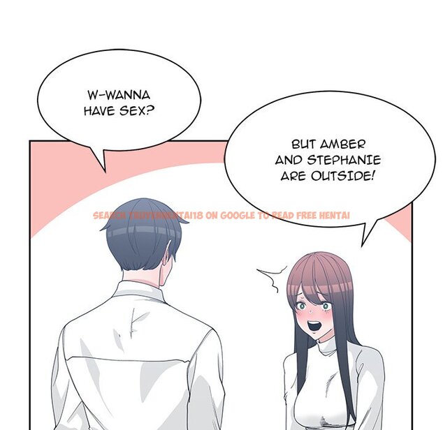 Read Hentai Image 72 854 in comic Childhood Friends - Chapter 26 - hentaitnt.net