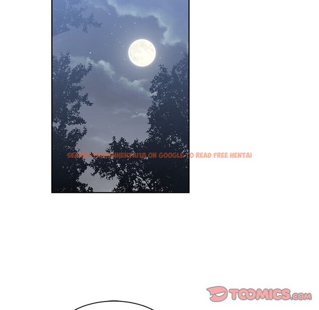 Read Hentai Image 74 854 in comic Childhood Friends - Chapter 26 - hentaitnt.net