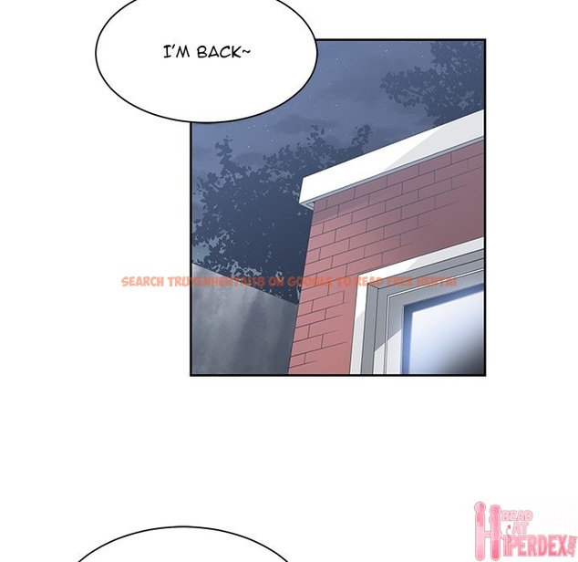 Read Hentai Image 75 854 in comic Childhood Friends - Chapter 26 - hentaitnt.net