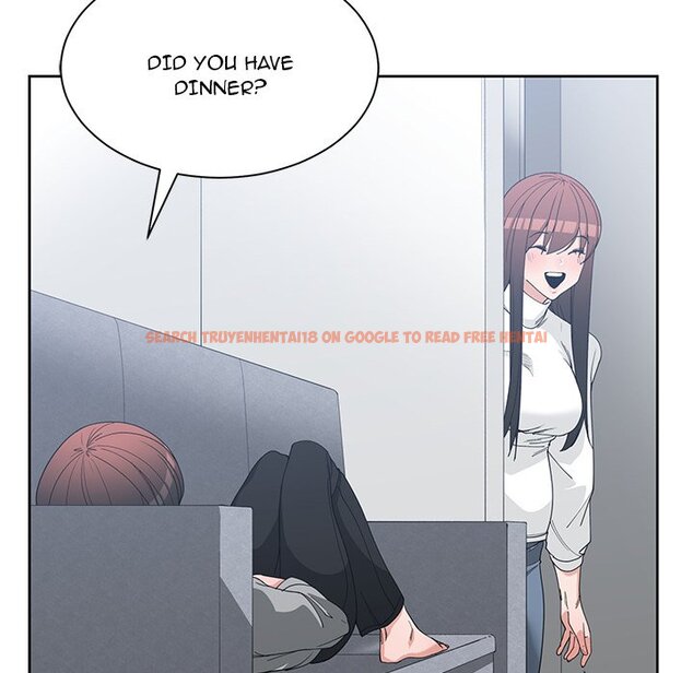 Read Hentai Image 76 854 in comic Childhood Friends - Chapter 26 - hentaitnt.net