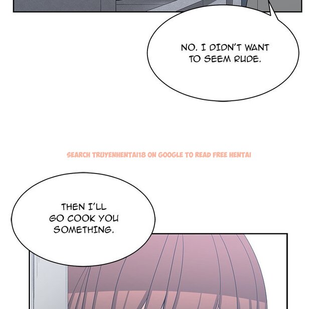 Read Hentai Image 77 854 in comic Childhood Friends - Chapter 26 - hentaitnt.net