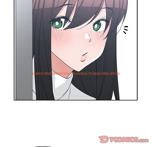 Read Hentai Image 78 854 in comic Childhood Friends - Chapter 26 - hentaitnt.net