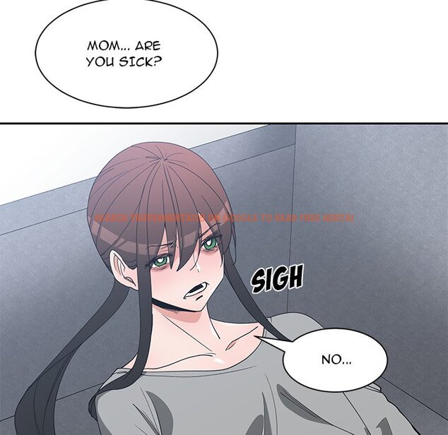 Read Hentai Image 79 854 in comic Childhood Friends - Chapter 26 - hentaitnt.net