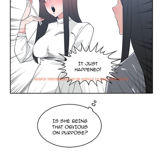 Read Hentai Image 8 850 in comic Childhood Friends - Chapter 26 - hentaitnt.net