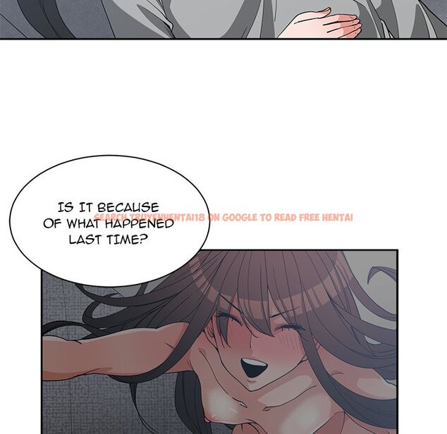 Read Hentai Image 80 854 in comic Childhood Friends - Chapter 26 - hentaitnt.net