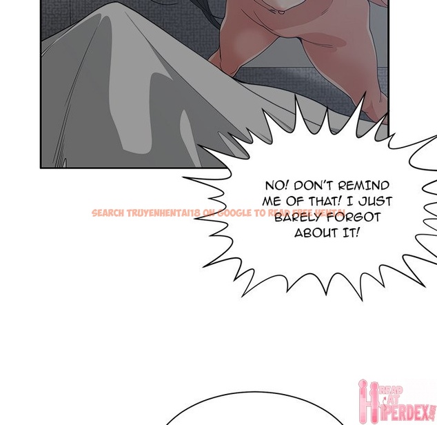 Read Hentai Image 81 854 in comic Childhood Friends - Chapter 26 - hentaitnt.net