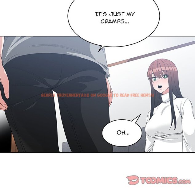 Read Hentai Image 82 854 in comic Childhood Friends - Chapter 26 - hentaitnt.net