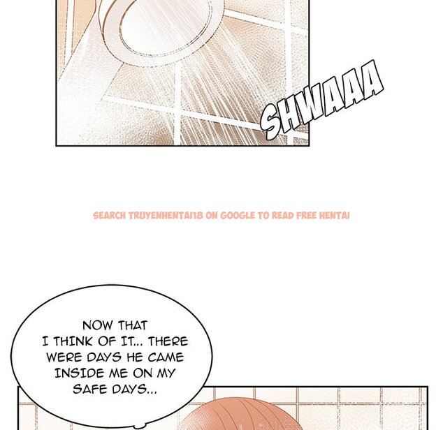 Read Hentai Image 85 854 in comic Childhood Friends - Chapter 26 - hentaitnt.net