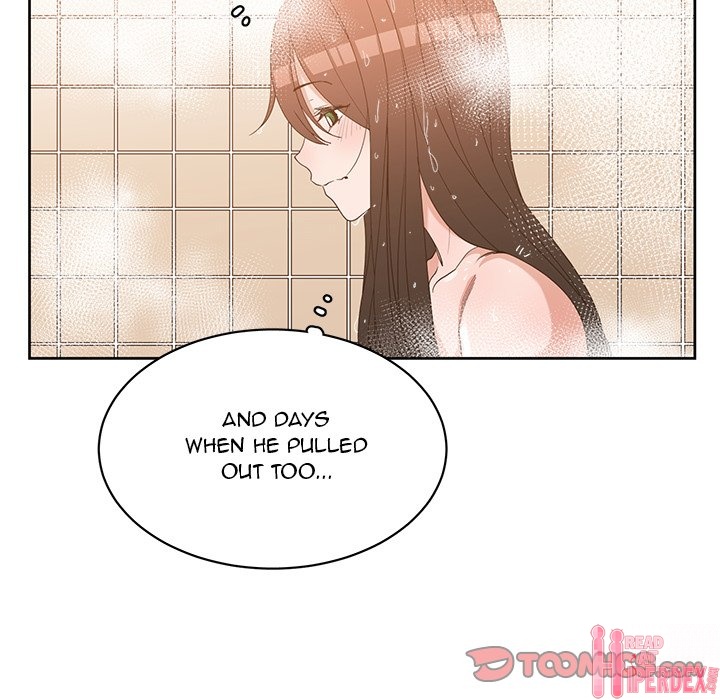 Read Hentai Image 86 854 in comic Childhood Friends - Chapter 26 - hentaitnt.net