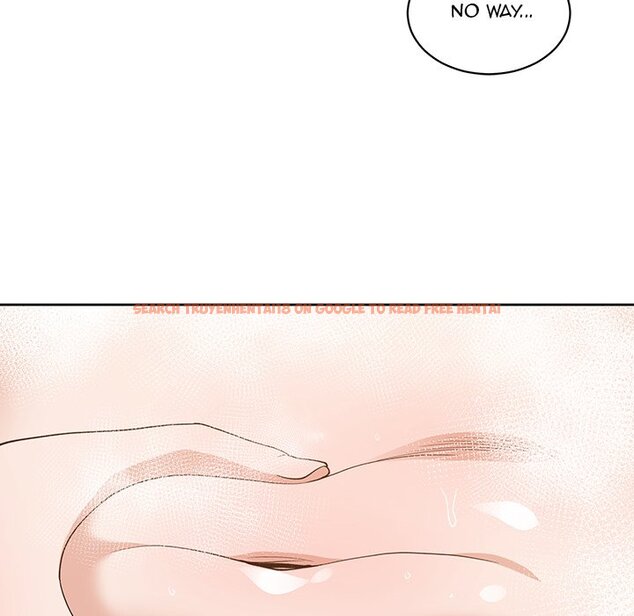 Read Hentai Image 89 854 in comic Childhood Friends - Chapter 26 - hentaitnt.net